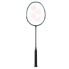 Yonex Astrox 22 LT Badminton Racket 